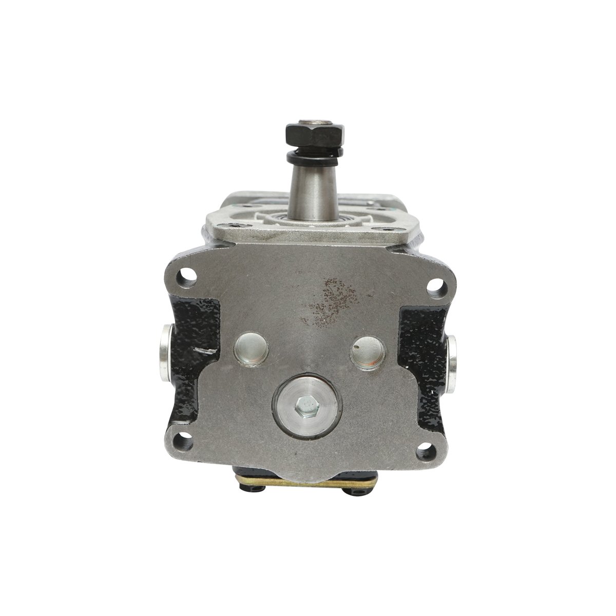 Compresor aer pentru John Deere AL68237, Deutz 04415517 si Iveco 1173863